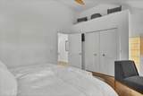 1800 Eastwood Road - Photo 16