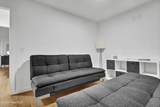 1800 Eastwood Road - Photo 19
