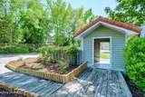 1800 Eastwood Road - Photo 42