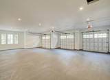 1 Kenwood Court - Photo 27