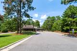 1 Kenwood Court - Photo 38