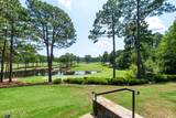 1 Kenwood Court - Photo 39