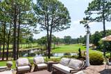 1 Kenwood Court - Photo 40