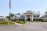 1 Kenwood Court - Photo 41