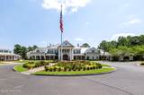 1 Kenwood Court - Photo 42