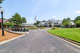 1 Kenwood Court - Photo 44