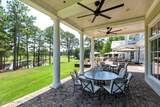 1 Kenwood Court - Photo 45