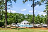 1 Kenwood Court - Photo 46
