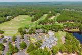 1 Kenwood Court - Photo 47