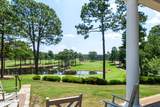 1 Kenwood Court - Photo 48