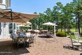1 Kenwood Court - Photo 49
