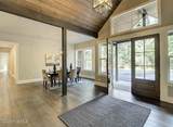 1 Kenwood Court - Photo 52