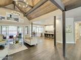 1 Kenwood Court - Photo 53