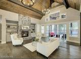 1 Kenwood Court - Photo 55