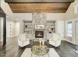 1 Kenwood Court - Photo 56