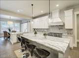 1 Kenwood Court - Photo 57