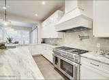1 Kenwood Court - Photo 59