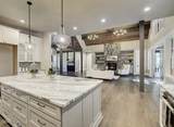 1 Kenwood Court - Photo 60