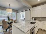 1 Kenwood Court - Photo 61