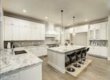 1 Kenwood Court - Photo 62