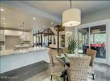 1 Kenwood Court - Photo 63