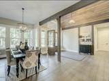 1 Kenwood Court - Photo 64