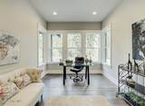 1 Kenwood Court - Photo 65