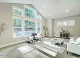 1 Kenwood Court - Photo 66