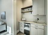 1 Kenwood Court - Photo 67
