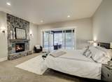 1 Kenwood Court - Photo 68