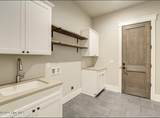 1 Kenwood Court - Photo 71