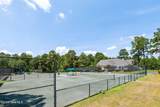 1 Kenwood Court - Photo 80