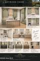 1 Kenwood Court - Photo 88