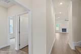 1269 Elbron Drive - Photo 10