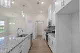 1269 Elbron Drive - Photo 11