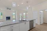 1269 Elbron Drive - Photo 12