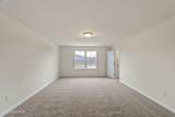 1269 Elbron Drive - Photo 39