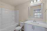 1269 Elbron Drive - Photo 40