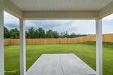 1269 Elbron Drive - Photo 41