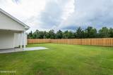 1269 Elbron Drive - Photo 42