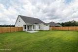 1269 Elbron Drive - Photo 43