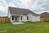 1269 Elbron Drive - Photo 44