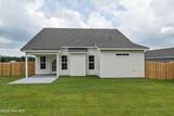1269 Elbron Drive - Photo 45