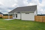 1269 Elbron Drive - Photo 46