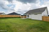 1269 Elbron Drive - Photo 47