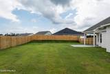 1269 Elbron Drive - Photo 48
