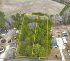 0 Lincoln Drive - Photo 2