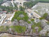 0 Lincoln Drive - Photo 7