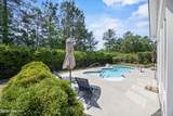 2684 Empie Drive - Photo 10