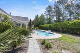 2684 Empie Drive - Photo 11